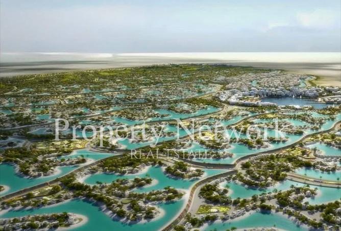 102348174 - صورة العقار 2