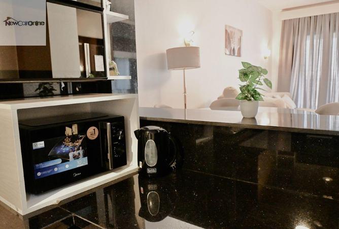 99120959 - Property Image 3