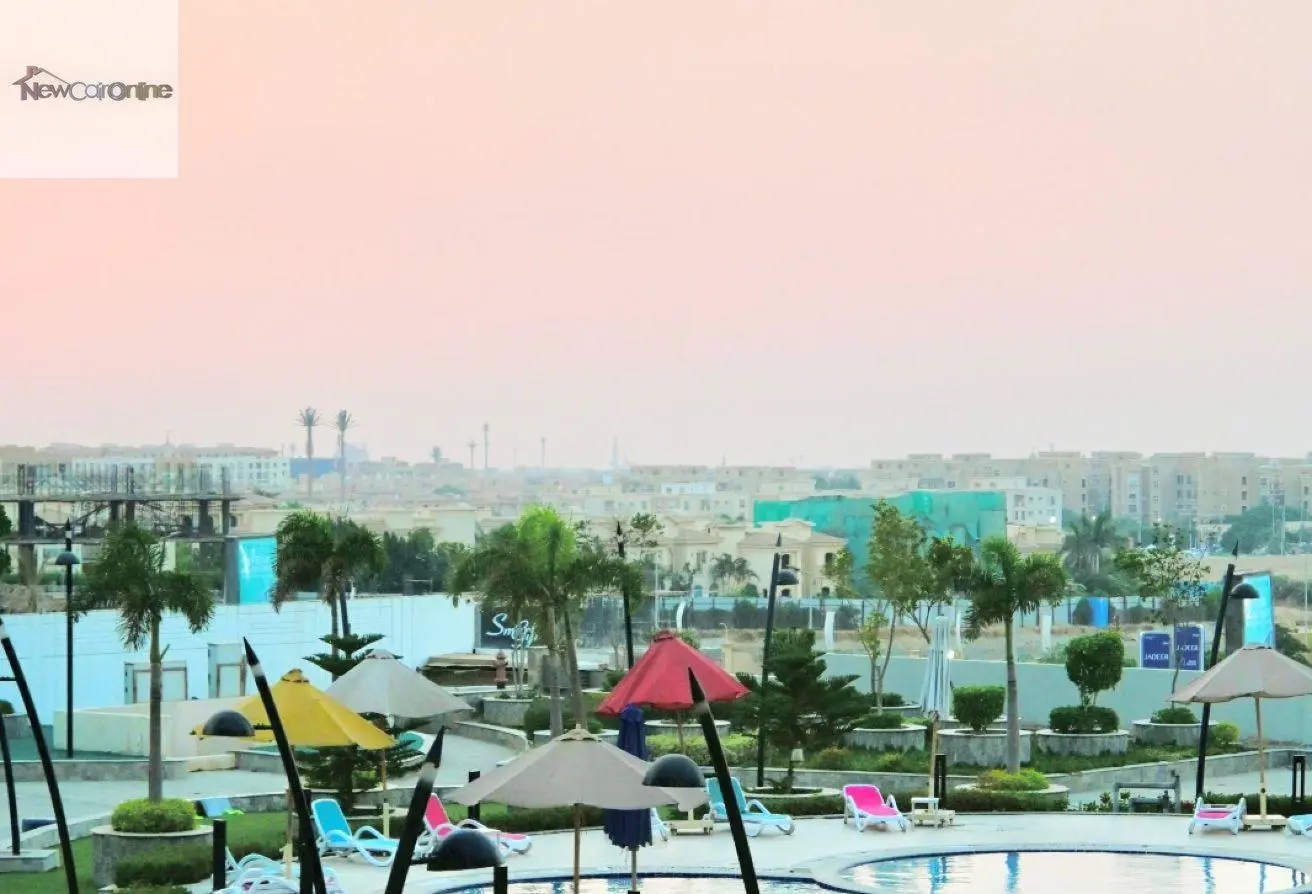 99120959 - الصورة الرئيسية للعقار