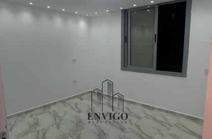 Apartment - 3 - 3 for sale in Anwar Al Mufti St. - 1st Zone - Nasr City - Cairo Apartment - 3 - 3 for sale in Anwar Al Mufti St. - 1st Zone - Nasr City - Cairo