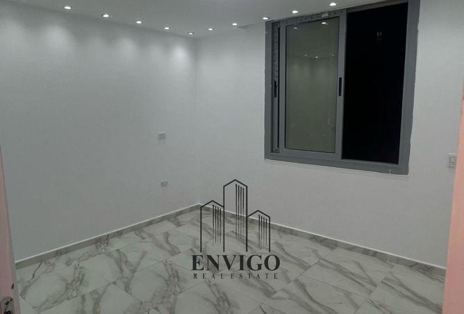 105744208 - الصورة الرئيسية للعقار