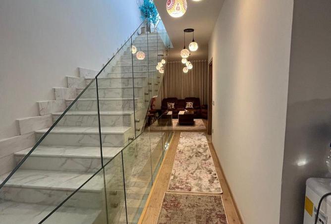 59742277 - Property Image 2