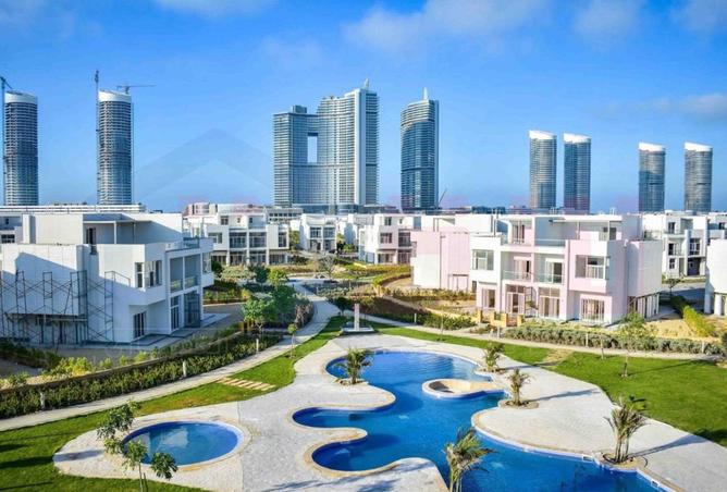 95192506 - الصورة الرئيسية للعقار