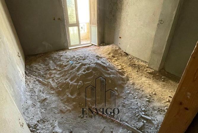 53974663 - صورة العقار 3