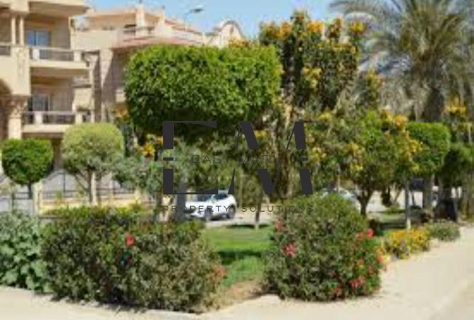 56748750 - صورة العقار 2