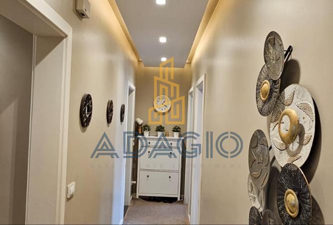 68528477 - صورة العقار 2