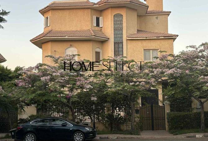 81309432 - الصورة الرئيسية للعقار