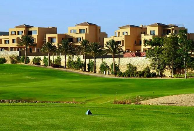 8577104 - صورة العقار 3