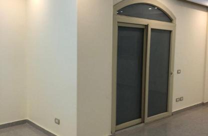 شقة - 3 غرف نوم - 3 حمامات للايجار في حى الاصيل - المستثمرين الجنوبية - مدينة القاهرة الجديدة - القاهرة