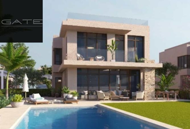 8702174 - الصورة الرئيسية للعقار