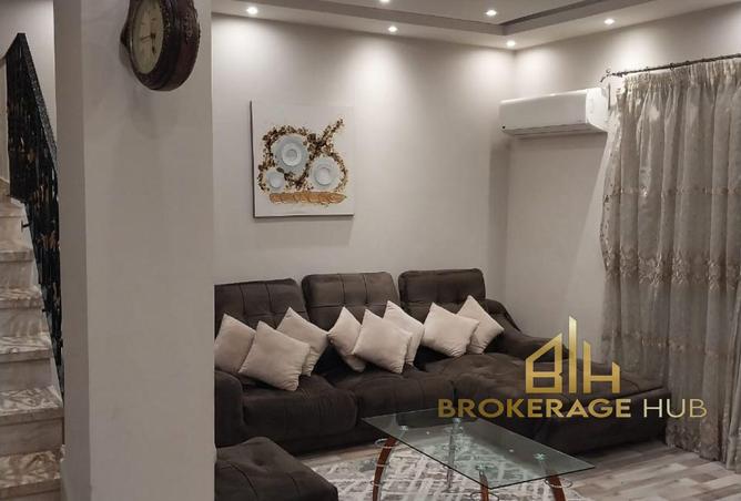 8498819 - صورة العقار 3