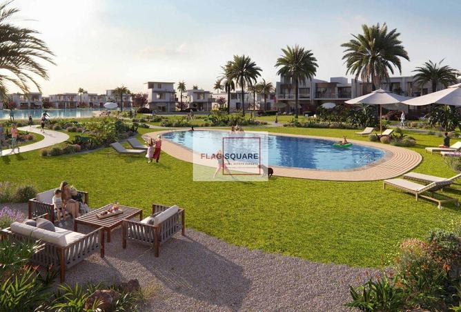 98816739 - Property Main Image
