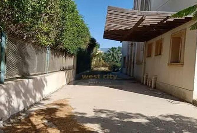 72710975 - صورة العقار 2