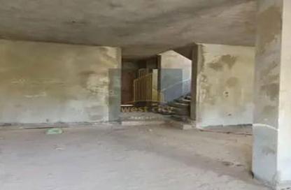 منزل مزدوج - 3 غرف نوم - 4 حمامات للبيع في شارع 10 - جرينز - الحي السادس - الشيخ زايد - الجيزة