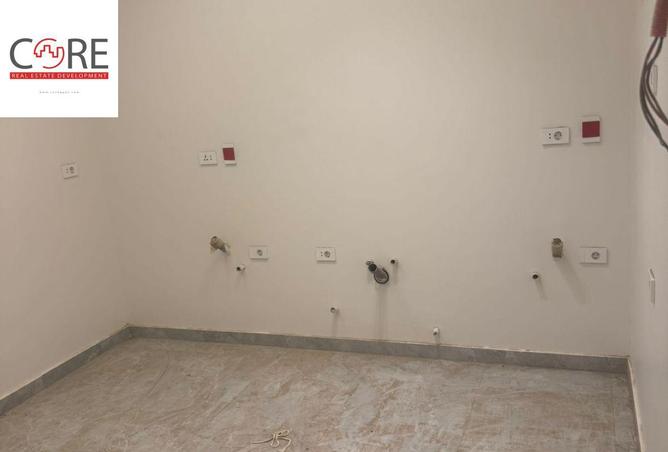 55761229 - صورة العقار 3