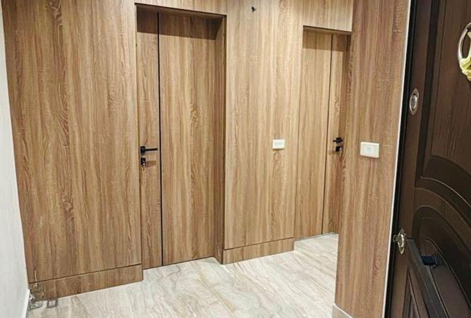 8624971 - Property Image 2