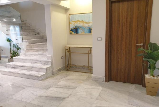 62647916 - Property Image 2