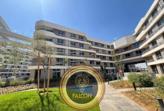 8712368 - Property Main Image