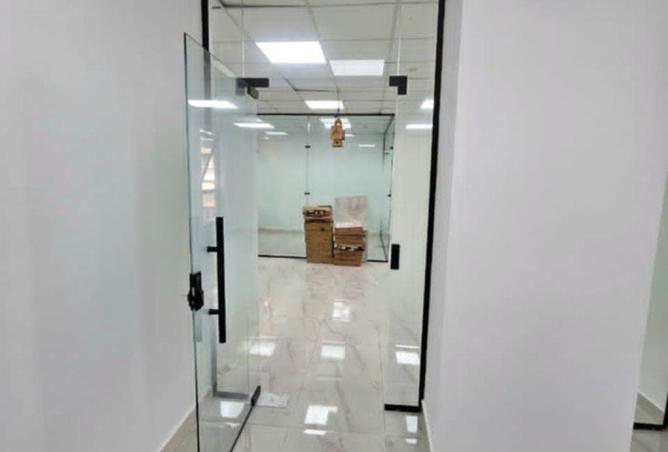81058548 - Property Image 3