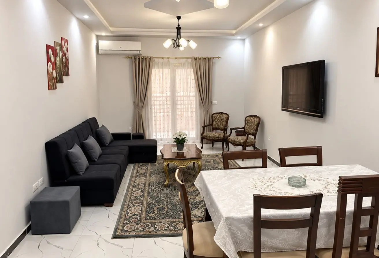 115441024 - Property Main Image