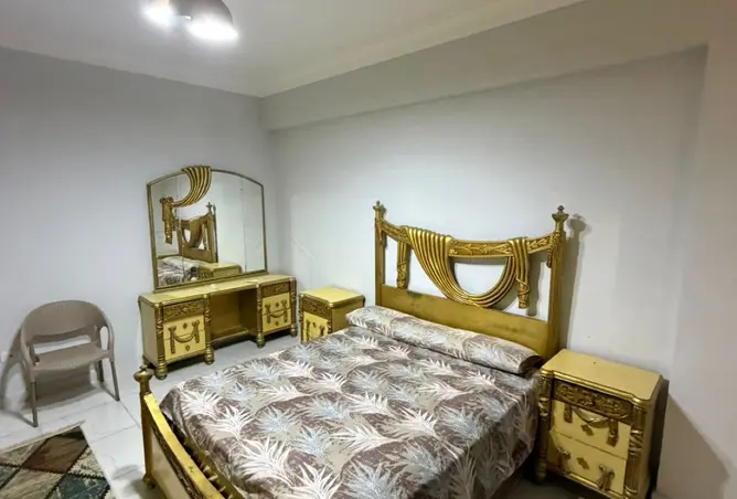115441024 - Property Image 2