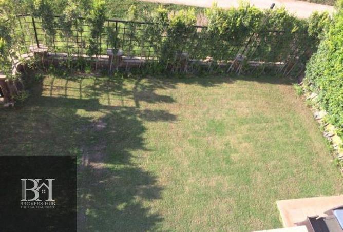 74039174 - الصورة الرئيسية للعقار
