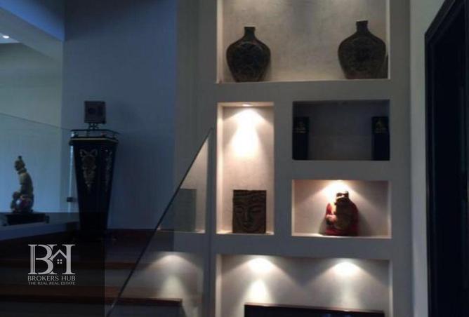74039174 - صورة العقار 2