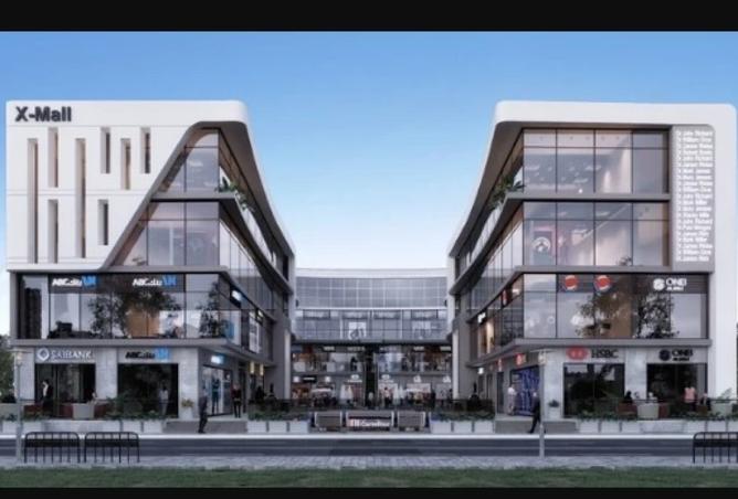 8468975 - صورة العقار 3