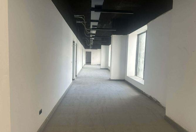 69050475 - الصورة الرئيسية للعقار