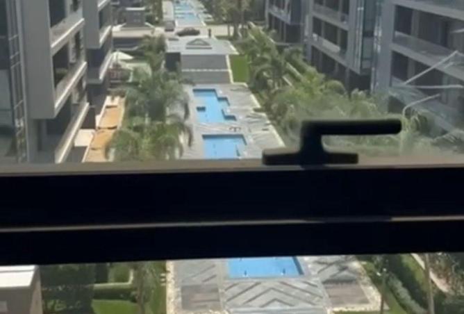 8684690 - Property Image 3