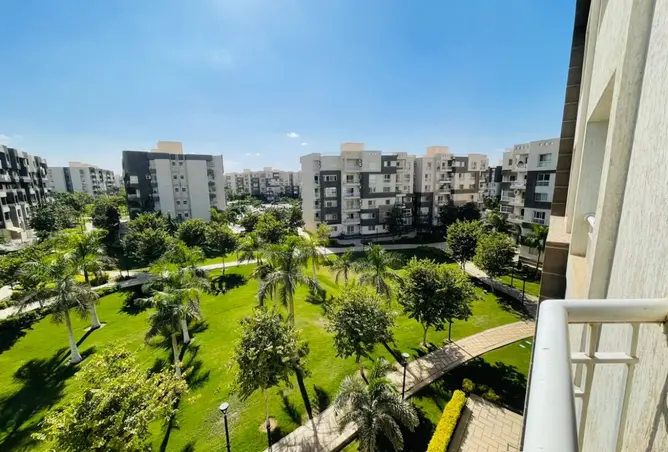 114888888 - صورة العقار 2