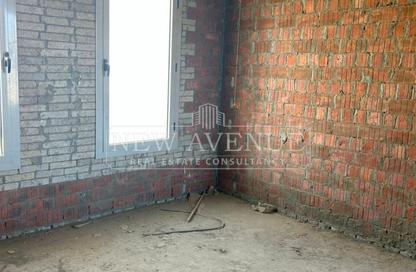 Villa - 3 - 5 for sale in Palm Hills New Cairo - 5th Settlement Compounds - The 5th Settlement - New Cairo City - Cairo