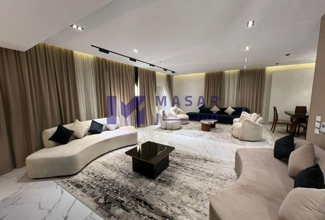 8652271 - الصورة الرئيسية للعقار