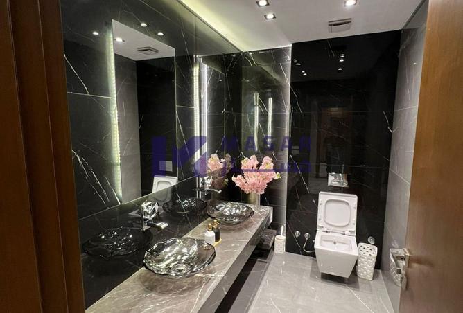 8652271 - صورة العقار 3