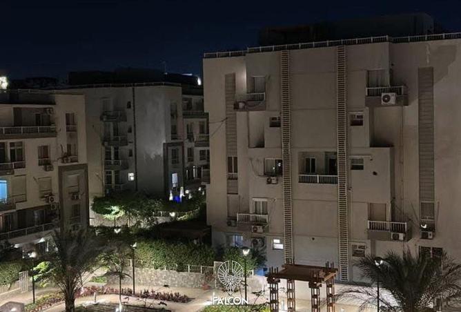 95468549 - Property Image 2