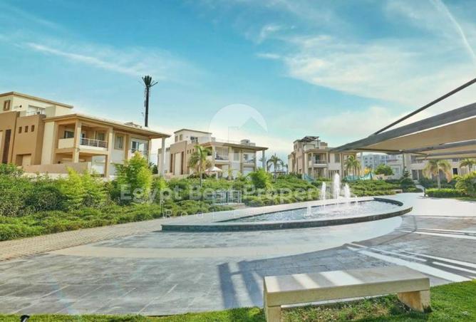 66701698 - صورة العقار 2