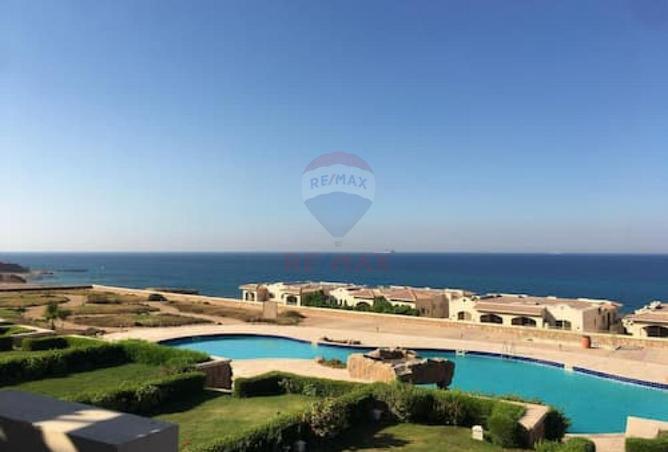 8673483 - صورة العقار 2