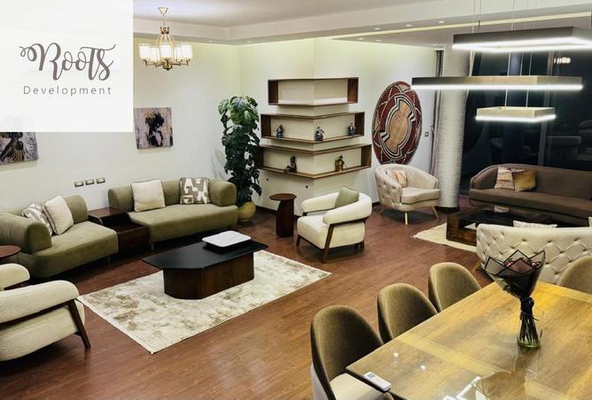 8613681 - الصورة الرئيسية للعقار