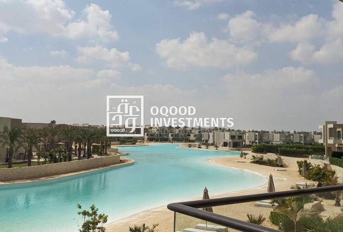 8473444 - الصورة الرئيسية للعقار