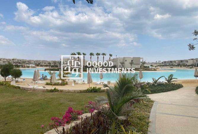 8473444 - صورة العقار 3