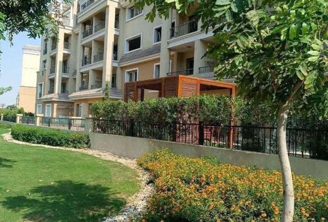 8591818 - صورة العقار 2