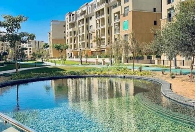 8591818 - صورة العقار 3