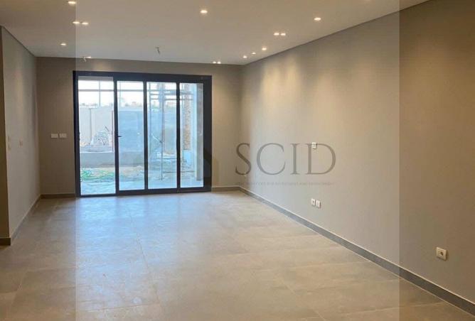 8628213 - Property Image 2