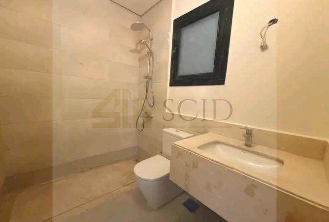 8628213 - Property Image 3