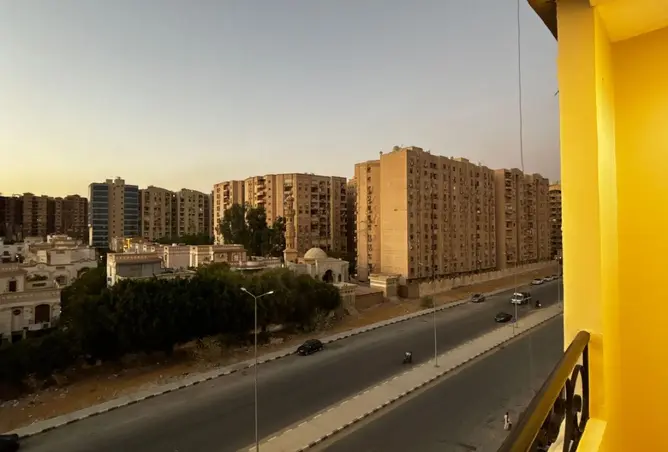 118812815 - صورة العقار 3