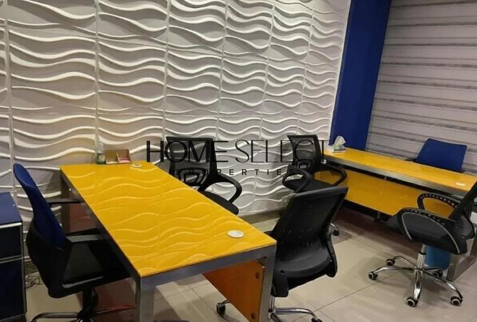 71126716 - Property Image 3