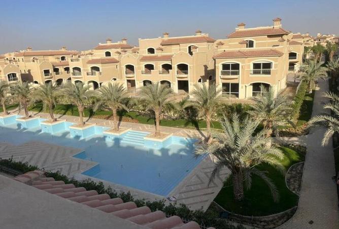 8553577 - Property Image 2