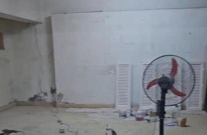Apartment - 3 Bedrooms - 2 Bathrooms for sale in Al Falouga St. - 1st Zone - Nasr City - Cairo Apartment - 3 Bedrooms - 2 Bathrooms for sale in Al Falouga St. - 1st Zone - Nasr City - Cairo