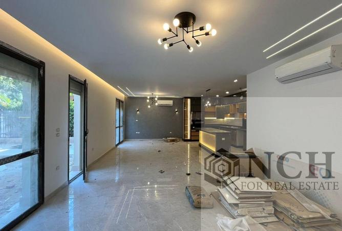 70365405 - صورة العقار 2