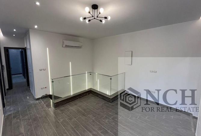 70365405 - الصورة الرئيسية للعقار